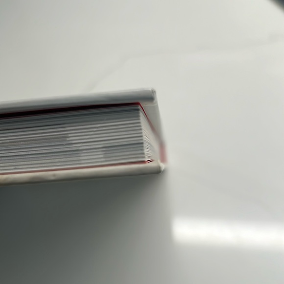 Furniture Makeovers Hardcover Book 2013 Sold Out Edition By Barb Blair - Picture 8 of 16